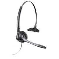 Plantronics M175 (37054-02)